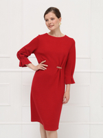 Платье П-2101 ЛИК AKIMBO