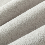 СВИТШОТ YMKASHIX TURBO FLEECE