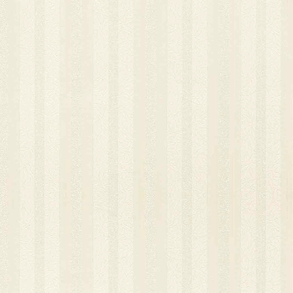 44646 (4112) Обои Zambaiti (Satin Flowers III) 10,05х0,53 винил на бумаге