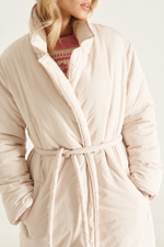 Пальто art.713-1