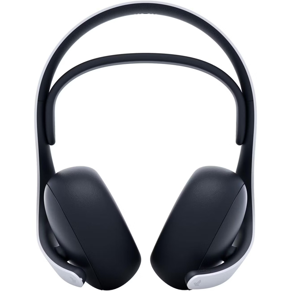 Наушники Sony Pulse Elite Wireless