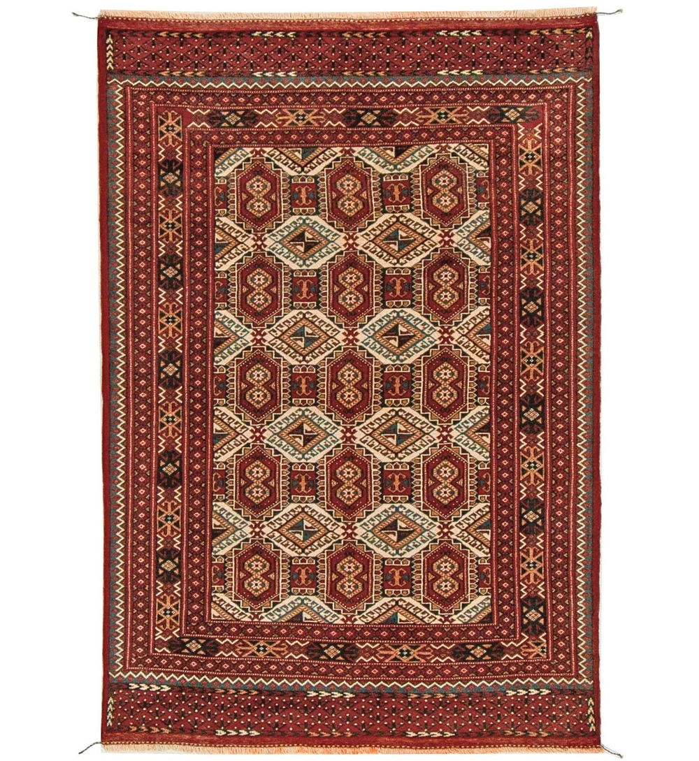 Antique collection 125 x 180 см