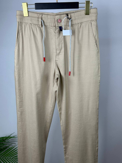 Брюки Kiton