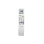 Сплит-система Toshiba  SEIYA RAS-18CKVG-EE/RAS-18CAVG-EE
