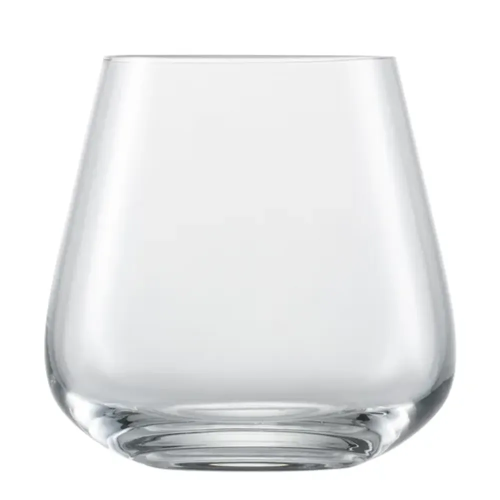 Стакан Олд фэшн 398 мл хр. стекло VerVino (Verbelle) d 9,1 см h9 см Schott Zwiesel [6]