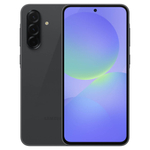 Смартфон SAMSUNG A36 5G 8+256 Black