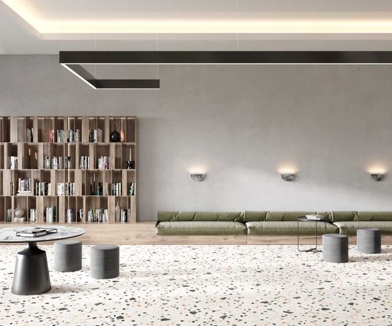 Светодиодная лента Maytoni Led Strip 201114