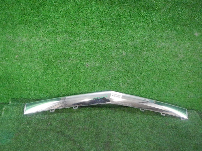 DSCN9043.JPG