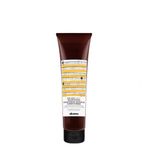 Питательный кондиционер DAVINES NaturalTech Nourishing Vegetarian Miracle Conditioner 60 мл