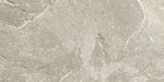Stoncrete Beige D30006M