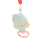 Карусель музыкальная для новорожденных, коробка 1145