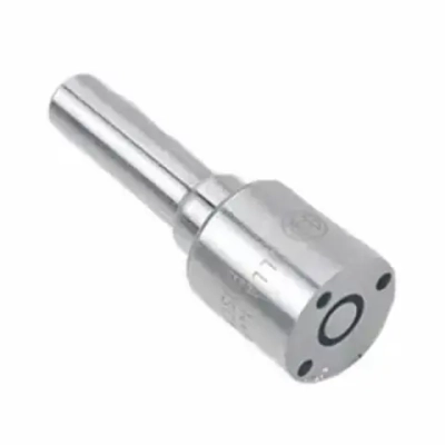 Раcпылитель Bosch Оригинал 0433171534