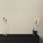 Обои 7347-23 Halo Euro Decor