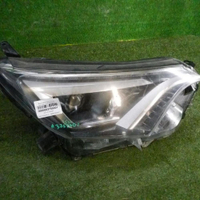 Фара правая Toyota RAV4 4 CA40 (2015-2019) LED