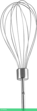 Миксер Polaris PHM-2024 черный