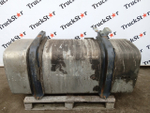 Бак топливный 675L 2019г.