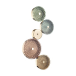 5412/26WL ODL_EX Бра LED 26Вт 4000К 220В IP20 L-VISION