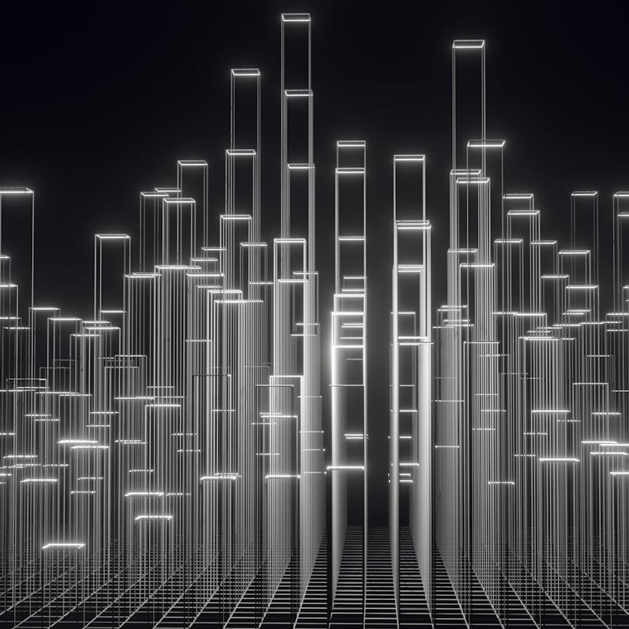 Получите ИТ консультацию!