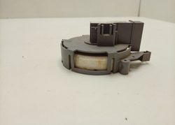 STA4648D ктп9 Датчик протечки для посудомоечной машины SMEG STA4648D б/у