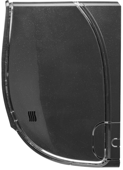 Неинверторный кондиционер Haier Flexis On-Off HSU-24HFF103/R3-B / HSU-24HUF103/R3 (2025)