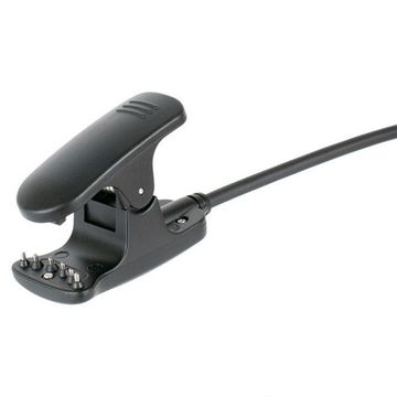 Кабель USB для компьютера Seac Driver