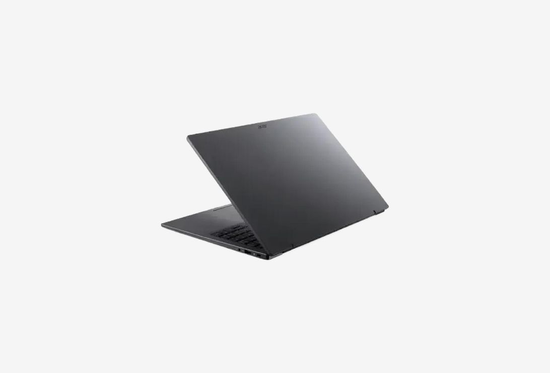 NX.KZ7ER.003_06251223120159