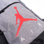 Спортивная сумка Air Jordan School (9B0503-GEH)