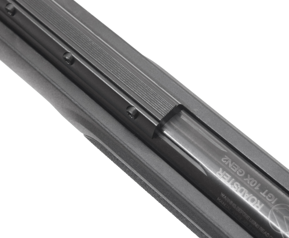 Винтовка пневматическая GAMO ROADSTER IGT 10X GEN2
