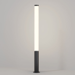 Ландшафтный светодиодный светильник Maytoni Ster O467FL-L70B3K