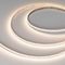 Светодиодная лента MICROLED-M320-8mm 24V Warm3500 (8 W/m, IP20, 2216, 5m) Arlight 047864