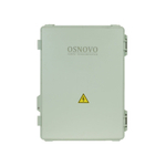 Osnovo SW-60812/W Сетевое оборудование