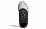 Кроссовки Adidas Originals Nite Jogger X 3M