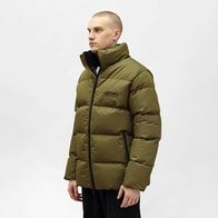 Куртка ANTEATER Puffer Downjacket, хаки