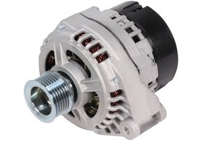 Генераторы СтартВольт