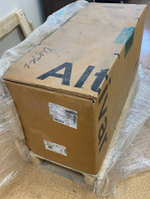 S.E. ATV650D30N4 новое