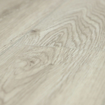 Кварц-винил SPC Amadei Bliss 4 мм B1944 ДУБ БЕЙРУТ 2.16 м2