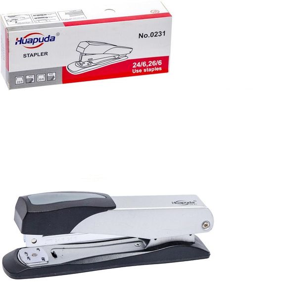 Stepler \ Стэплер \ Stapler 0231