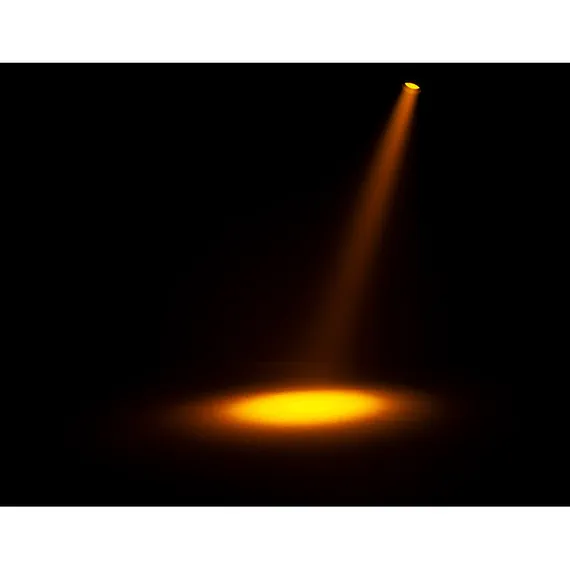 ADJ Focus Beam LED вращающаяся голова Beam, 80Вт