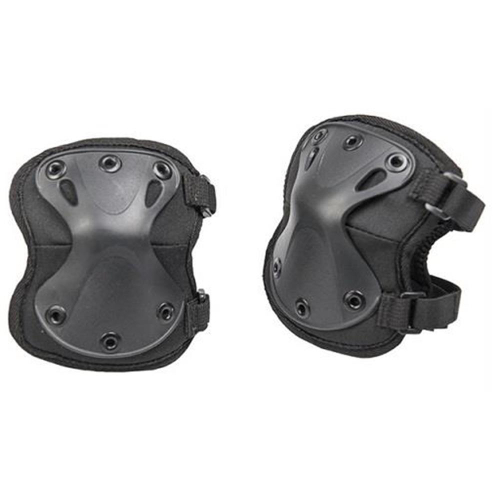 Наколенники Germany