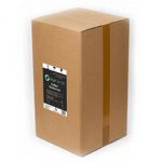 Канальный угольный фильтр для гроубокса Magic Air 500 2.0