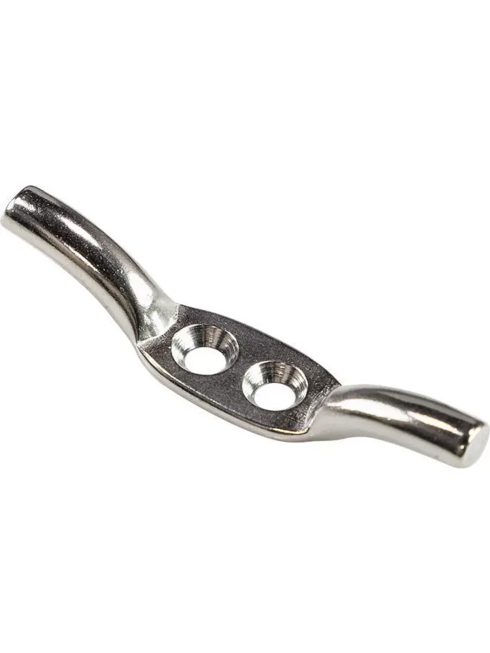 Утка для флагштока 50 мм (нержавеющая сталь)