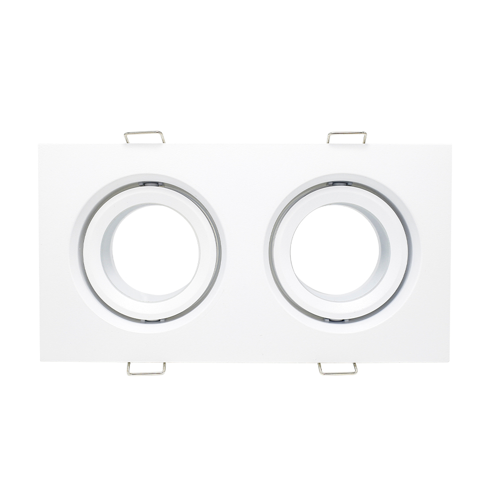 Встраиваемый светильник ST Luce ST255.528.02