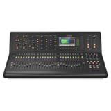 Midas M32 Live — цифровой микшер