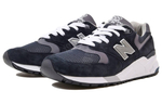 Кроссовки New Balance Nb 999