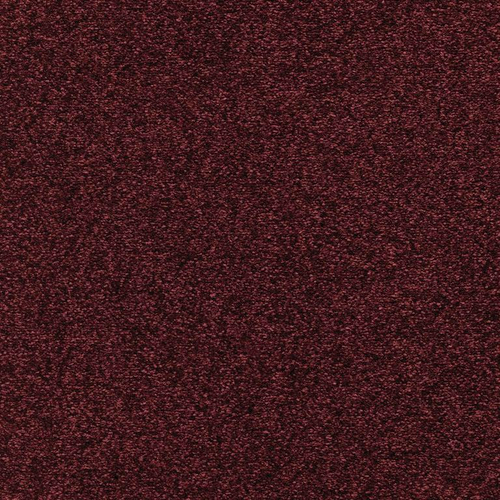 КОВРОВОЕ ПОКРЫТИЕ BALSAN SWEET DREAMS 860