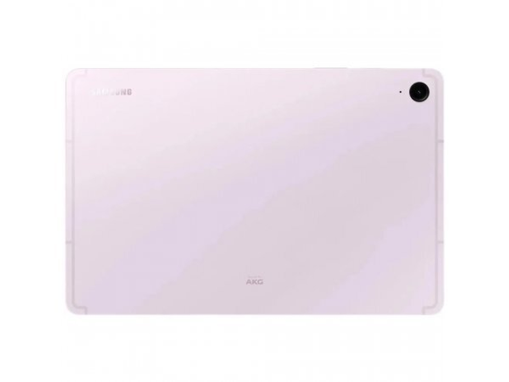 Планшет Samsung Galaxy Tab S9 FE BSM-X516B 8/128GB LTE Light Pink
