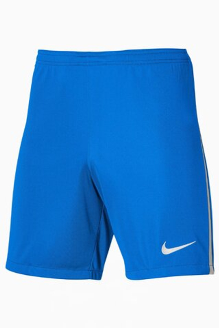 Шорты Nike Dri-Fit League 3 Детские