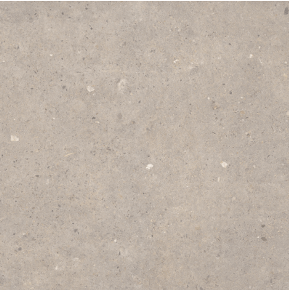 Sanchis Home Cement Stone Greige Lapp 60x60
