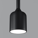 Уличный подвесной светильник Outdoor O491PL-L8B3K