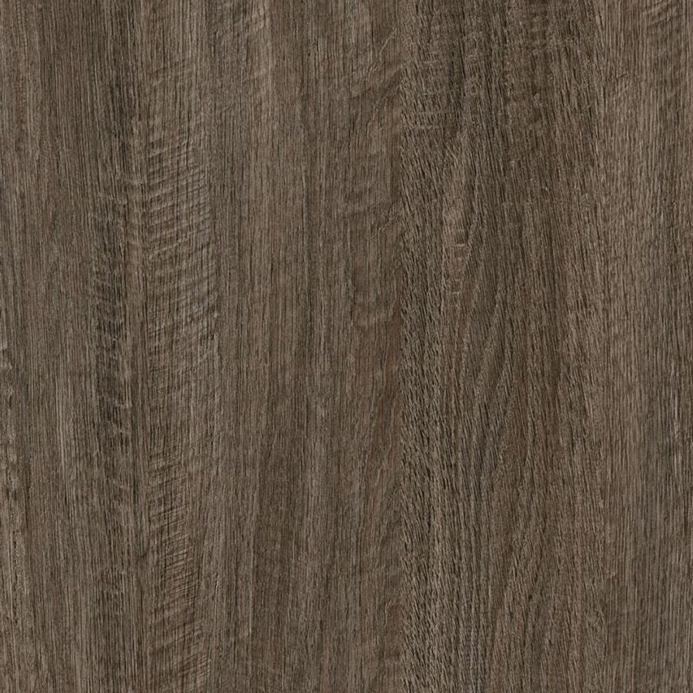 Armonia Large Палермо, 2,3765 м²